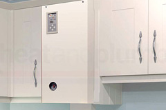 Barbrook electric boiler quotes