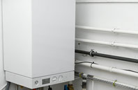 free Barbrook condensing boiler quotes