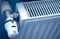 free Barbrook heating quotes