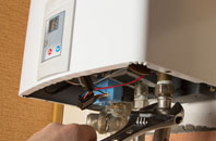 free Barbrook boiler install quotes