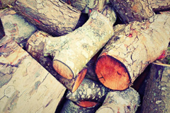 Barbrook wood burning boiler costs
